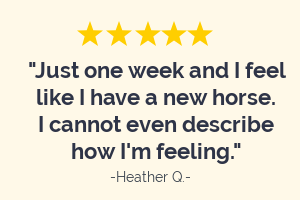 heather queen
