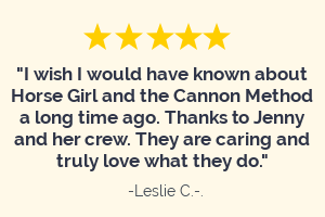 leslie c