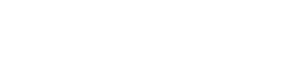 down arrow white transparent